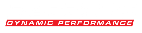 Dazzle's Dynamic Performance
