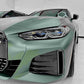 Vinyl Car Wrap